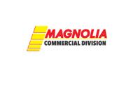 Magnolia Commercial Plumbing Heating Cooling image 1